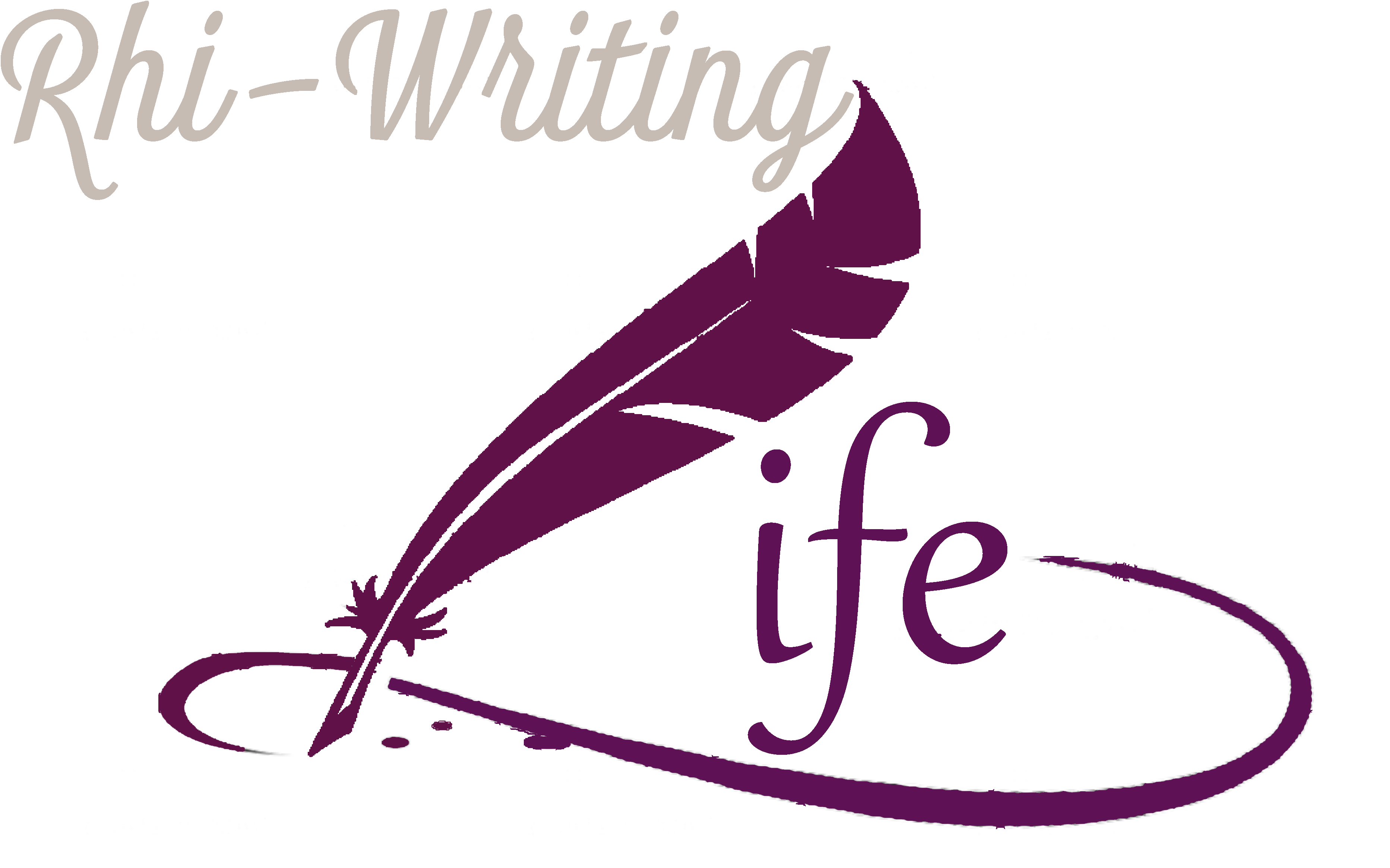 motion-archives-rhi-writing-life